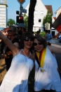 WM2010-Deutschland-Argentinien-4-0-Friedrichshafen-030710-Bodensee-Community-seechat_de-_68.JPG