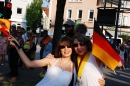 WM2010-Deutschland-Argentinien-4-0-Friedrichshafen-030710-Bodensee-Community-seechat_de-_69.JPG