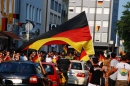 WM2010-Deutschland-Argentinien-4-0-Friedrichshafen-030710-Bodensee-Community-seechat_de-_74.JPG