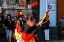 WM2010-Deutschland-Argentinien-4-0-Friedrichshafen-030710-Bodensee-Community-seechat_de-_75.JPG