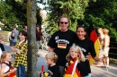 WM2010-Deutschland-Argentinien-4-0-Friedrichshafen-030710-Bodensee-Community-seechat_de-_76.jpg