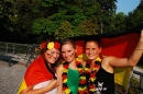 WM2010-Deutschland-Argentinien-4-0-Friedrichshafen-030710-Bodensee-Community-seechat_de-_84.JPG