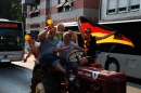 WM2010-Deutschland-Argentinien-4-0-Friedrichshafen-030710-Bodensee-Community-seechat_de-_89.JPG