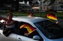 WM2010-Deutschland-Argentinien-4-0-Friedrichshafen-030710-Bodensee-Community-seechat_de-_91.JPG