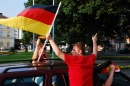 WM2010-Deutschland-Argentinien-4-0-Friedrichshafen-030710-Bodensee-Community-seechat_de-_96.JPG