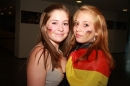 WM2010-Deutschland-Spanien-Ravensburg-070710-Bodensee-Community-seechat_de-IMG_4667.JPG