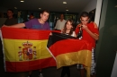 WM2010-Deutschland-Spanien-Ravensburg-070710-Bodensee-Community-seechat_de-IMG_4668.JPG