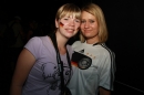 WM2010-Deutschland-Spanien-Ravensburg-070710-Bodensee-Community-seechat_de-IMG_4671.JPG