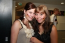 WM2010-Deutschland-Spanien-Ravensburg-070710-Bodensee-Community-seechat_de-IMG_4684.JPG