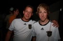 WM2010-Deutschland-Spanien-Ravensburg-070710-Bodensee-Community-seechat_de-IMG_4687.JPG