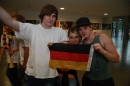 WM2010-Deutschland-Spanien-Ravensburg-070710-Bodensee-Community-seechat_de-IMG_4712.JPG