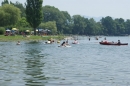 Badewannenrennen-Wasserburg-100710-seechat-de-DSC00135.JPG