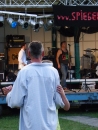 Schussentalwoodstock-Bad-Schussenried-090710-Bodensee-Community-seechat_de-k-IMGP2685.JPG