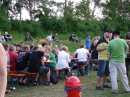 Schussentalwoodstock-Bad-Schussenried-090710-Bodensee-Community-seechat_de-k-IMGP2686.JPG