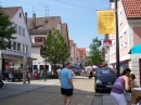 Troedelmarkt-2010-Ehingen-170710-Bodensee-Community-seechat_de-.jpg