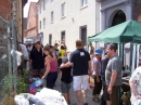 Troedelmarkt-2010-Ehingen-170710-Bodensee-Community-seechat_de-_02_.jpg