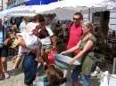 Troedelmarkt-2010-Ehingen-170710-Bodensee-Community-seechat_de-_04_.jpg