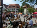 Troedelmarkt-2010-Ehingen-170710-Bodensee-Community-seechat_de-_05_.jpg