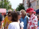 Troedelmarkt-2010-Ehingen-170710-Bodensee-Community-seechat_de-_06_.jpg