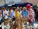 Troedelmarkt-2010-Ehingen-170710-Bodensee-Community-seechat_de-_07_.jpg