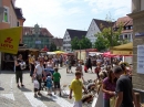 Troedelmarkt-2010-Ehingen-170710-Bodensee-Community-seechat_de-_08_.jpg