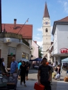 Troedelmarkt-2010-Ehingen-170710-Bodensee-Community-seechat_de-_09_.jpg