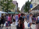 Troedelmarkt-2010-Ehingen-170710-Bodensee-Community-seechat_de-_10_.jpg