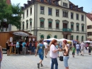 Troedelmarkt-2010-Ehingen-170710-Bodensee-Community-seechat_de-_11_.jpg