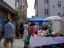 Troedelmarkt-2010-Ehingen-170710-Bodensee-Community-seechat_de-_12_.jpg