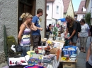 Troedelmarkt-2010-Ehingen-170710-Bodensee-Community-seechat_de-_15_.jpg