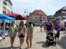 Troedelmarkt-2010-Ehingen-170710-Bodensee-Community-seechat_de-_18_.jpg