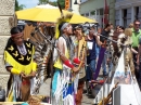 Troedelmarkt-2010-Ehingen-170710-Bodensee-Community-seechat_de-_24_.jpg