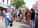 Troedelmarkt-2010-Ehingen-170710-Bodensee-Community-seechat_de-_25_.jpg