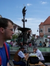 Troedelmarkt-2010-Ehingen-170710-Bodensee-Community-seechat_de-_29_.jpg