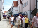 Troedelmarkt-2010-Ehingen-170710-Bodensee-Community-seechat_de-_35_.jpg