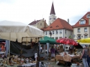 Troedelmarkt-2010-Ehingen-170710-Bodensee-Community-seechat_de-_69_.jpg