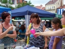 Troedelmarkt-2010-Ehingen-170710-Bodensee-Community-seechat_de-_72_.jpg