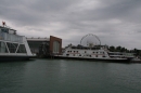 Schlagerboot-XXL-Friedrichshafen-17072010-Bodensee-Community-seechat_de-IMG_4854.JPG