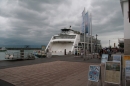 Schlagerboot-XXL-Friedrichshafen-17072010-Bodensee-Community-seechat_de-IMG_4879.JPG