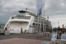 Schlagerboot-XXL-Friedrichshafen-17072010-Bodensee-Community-seechat_de-IMG_4880.JPG