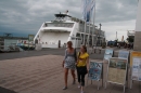 Schlagerboot-XXL-Friedrichshafen-17072010-Bodensee-Community-seechat_de-IMG_4882.JPG