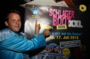 Schlagerboot-XXL-Friedrichshafen-17072010-Bodensee-Community-seechat_de-IMG_5256.JPG