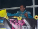 SchlagerbootXXL-Friedrichshafen-2010-Bodensee-Community-seechat_de_283_.jpg