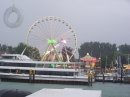 SchlagerbootXXL-Friedrichshafen-2010-Bodensee-Community-seechat_de_60_.jpg