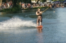 seaoflove-2010-180710-Bodensee-Community-seechat_de-_76.JPG