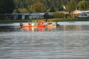 seaoflove-2010-180710-Bodensee-Community-seechat_de-_86.JPG