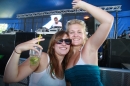 seaoflove-Tunisee-Freiburg-18072010-Bodensee-Community-seechat_de-IMG_5462.JPG