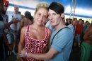 seaoflove-Tunisee-Freiburg-18072010-Bodensee-Community-seechat_de-IMG_5484.JPG