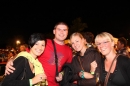 Schlossseefest-Salem-31072010-Bodensee-Community-seechat_de-IMG_3104.JPG