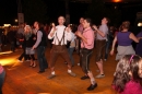 Schlossseefest-Salem-31072010-Bodensee-Community-seechat_de-IMG_3133.JPG